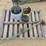 john-deere-237-image-16