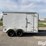 2016-massey-ferguson-730-image-4