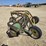 john-deere-640-image-6