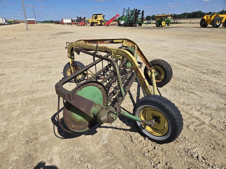 john-deere-640-image-6