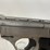 #9-•-phoenix-arms-hp25a-25acp-pistol-4280207-image-5