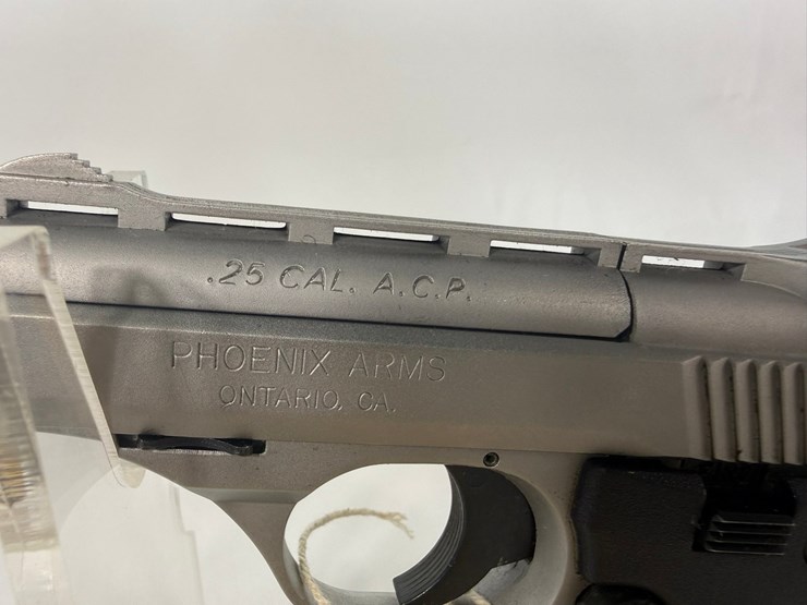 #9-•-phoenix-arms-hp25a-25acp-pistol-4280207-image-5