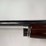 #88-•-browning-a-bolt-16ga-shotgun-x40034-image-5