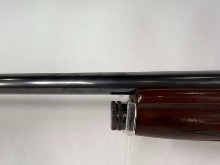 #88-•-browning-a-bolt-16ga-shotgun-x40034-image-5