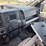 2015-ford-f150-image-8