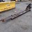 metal-pless-8-12-ft-live-edge-snow-plow-agh083013l-image-15