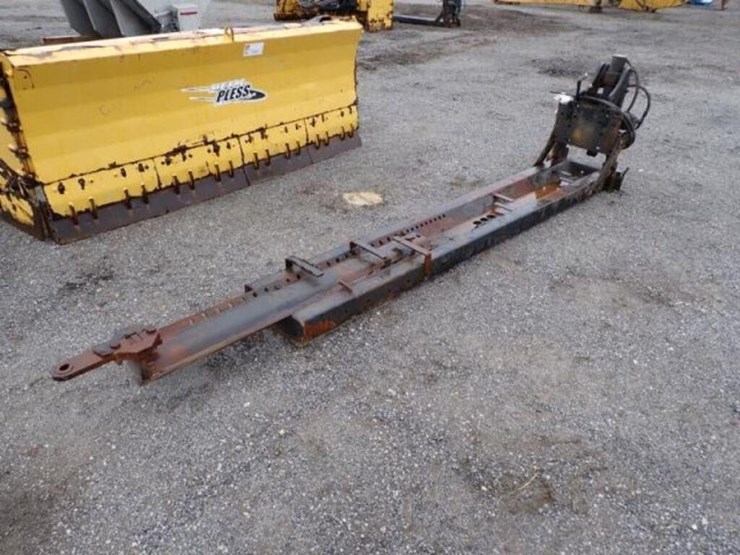 metal-pless-8-12-ft-live-edge-snow-plow-agh083013l-image-15