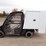 2018-cushman-hauler-pro-image-8