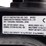 2021-yamaha-dr2e21-ac-l-2-passenger-48v-electric-g-image-10