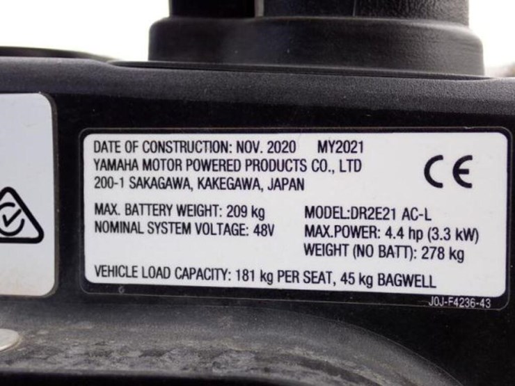 2021-yamaha-dr2e21-ac-l-2-passenger-48v-electric-g-image-10