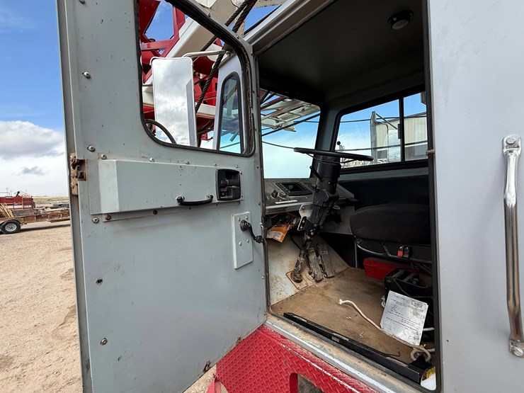 2014-cummins-qsx15-image-10