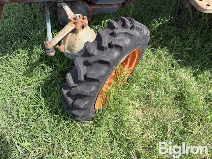 1977-kubota-b7100-image-15