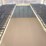 #7729-•-6'x8'-greenhouse-image-8