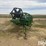 2005-john-deere-930d-image-2
