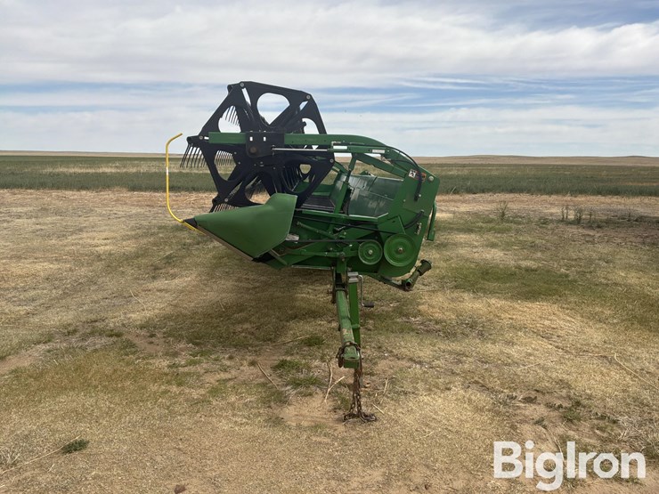 2005-john-deere-930d-image-2