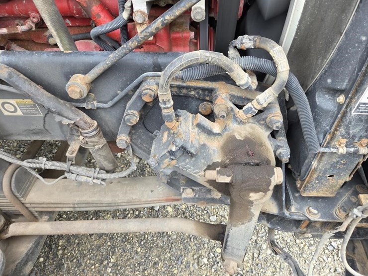 2012-kenworth-t800-image-36