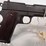 #47-•-american-tactical-m191161-45acp-pistol-gi120307-image-14