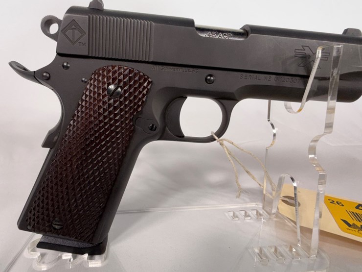 #47-•-american-tactical-m191161-45acp-pistol-gi120307-image-14