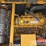 2019-caterpillar-336-image-46