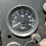cummins-4bt-image-20