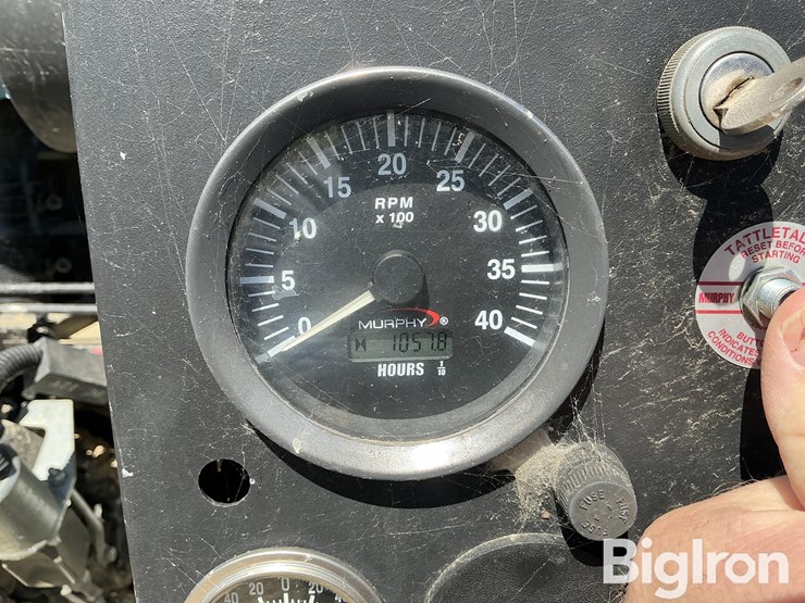 cummins-4bt-image-20