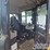 2020-komatsu-d39pxi-24-image-26