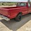 1996-ford-f150-image-5
