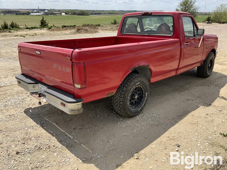 1996-ford-f150-image-5