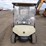 2021-yamaha-dr2e21-ac-l-2-passenger-48v-electric-j-image-2