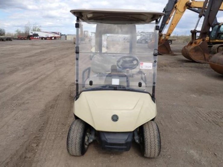 2021-yamaha-dr2e21-ac-l-2-passenger-48v-electric-j-image-2