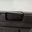 #45-•-springfield-army-xd-45acp-pistol-xd708206-image-23