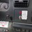 2005-ford-f550-image-43