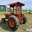 1987-case-ih-885-image-7