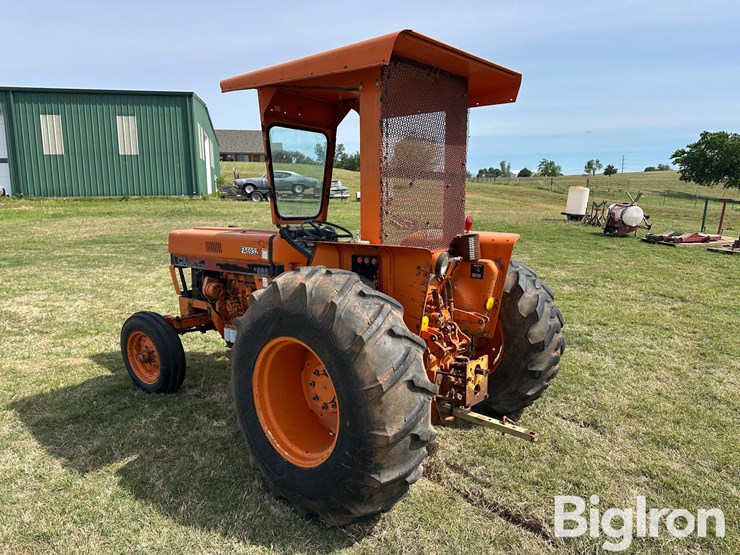 1987-case-ih-885-image-7