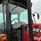 case-ih-95-image-18