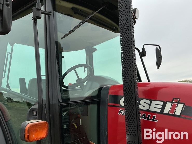 case-ih-95-image-18