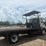 1997-gmc-t6500-image-3