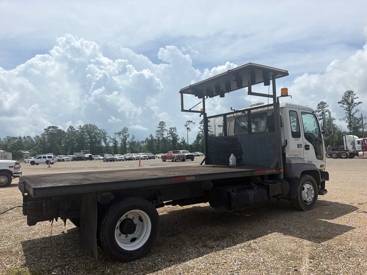 1997-gmc-t6500-image-3