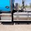 2019-kenworth-t880-image-41