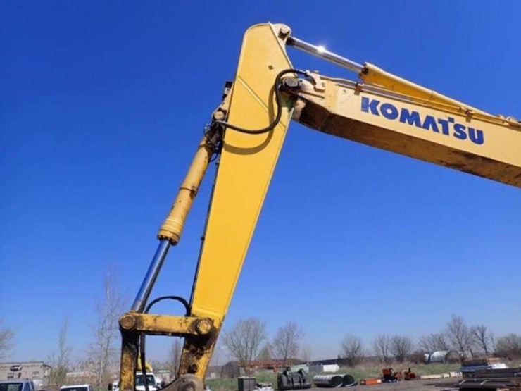 2020-komatsu-pc290-lc-11-image-26