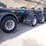 2019-king-trail-image-22