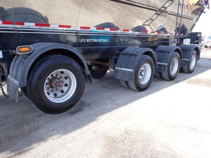 2019-king-trail-image-22