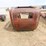 1932-ford-2dr-sedan-for-rod,-project,-or-parts-image-4