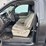 2010-ford-f150-image-11