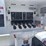 2021-ram-5500-chassis-4x4-altec-at37g-37ft.-bucket-truck-image-29
