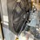 2017-superior-broom-dt80k-image-58