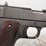 #47-•-american-tactical-m191161-45acp-pistol-gi120307-image-11