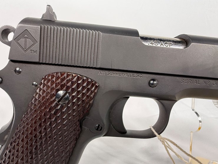 #47-•-american-tactical-m191161-45acp-pistol-gi120307-image-11