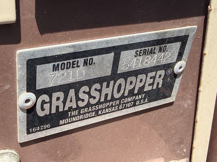grasshopper-721d-image-43