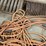 #4596-•-(2)-welding-leads-image-4